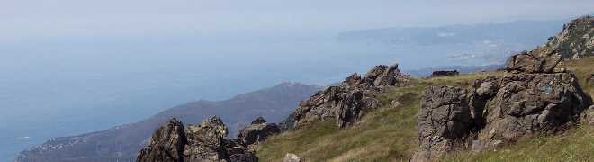 Activity & Adventure Holidays in Italy